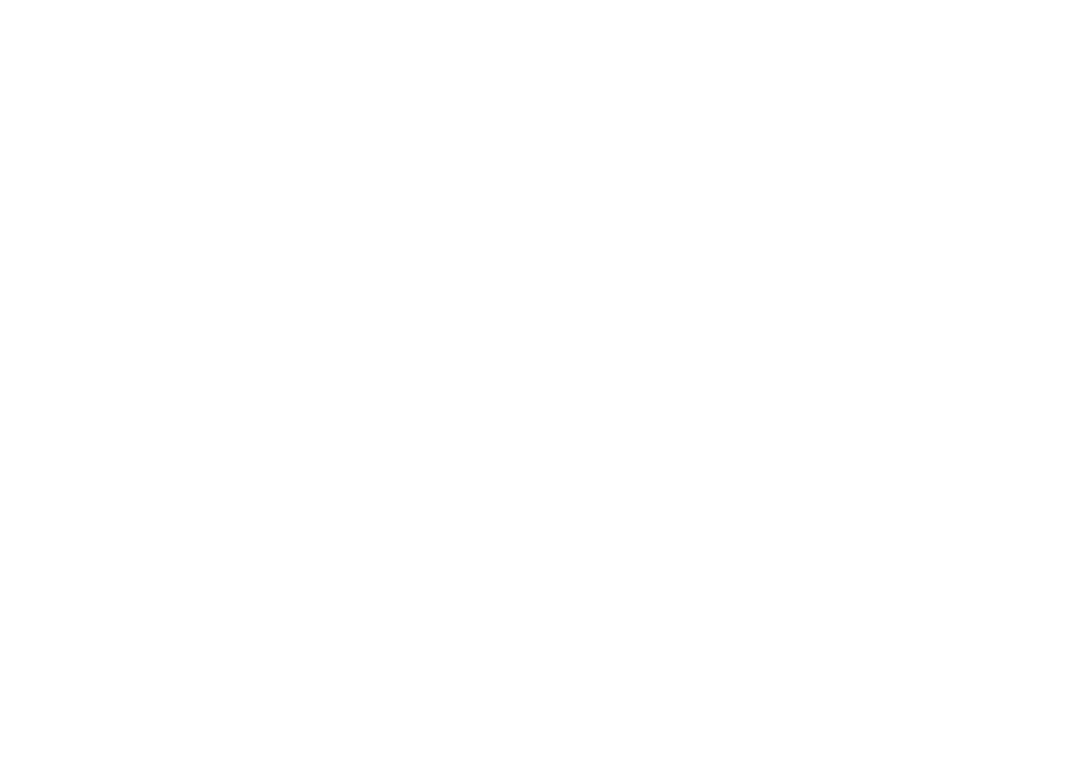 Lorena - Hair & Beauty